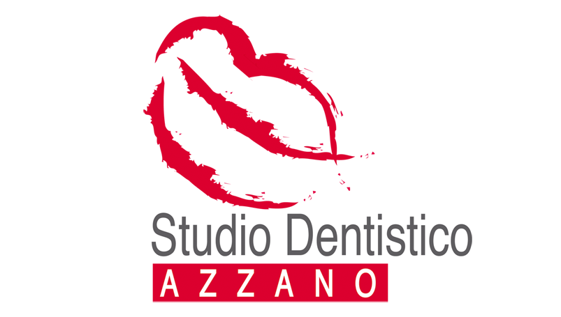 il logo